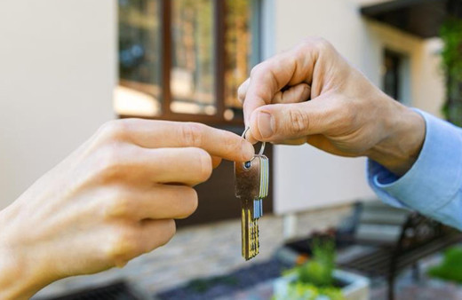 Yargıtay'dan milyonlarca kiracıyı ilgilendiren bomba karar! Tarih detayına dikkat