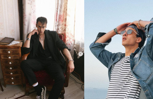 Kuş Uçuşu oyuncuları ofis boy oynayan Yusuf kimdir? Kuş Uçuşu Yusuf kim gerçek adı nedir?