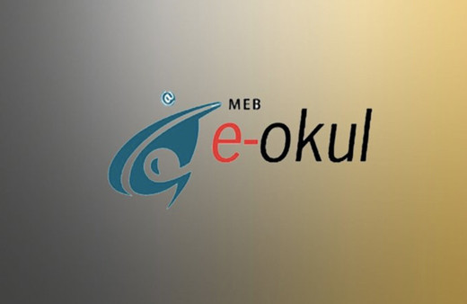 E okul kapandı mı 2022 MEB E okul öğrenci ne zaman kapanacak?