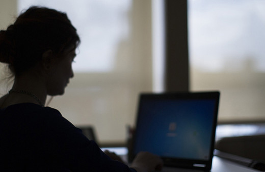 Milyonlarca çalışanı ilgilendiriyor! Kim ne kadar kullanacak yıllık izin detaylarına bakın