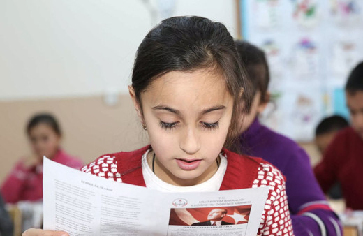 Lisede sınıfta kalma var mı 2022 kaç gün devamsızlık yapan sınıfta kalacak?