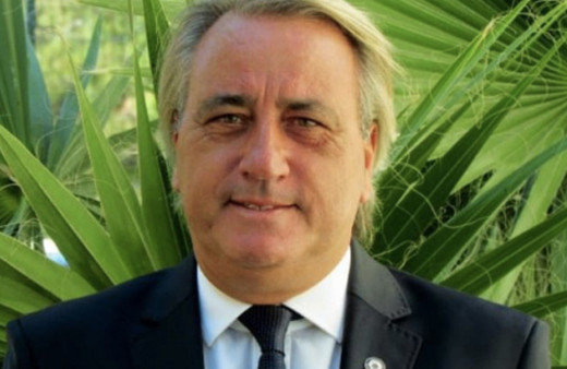 Korcan Karar hastalığı nedir Korcan Karar'a ne oldu spikerin son hali üzdü