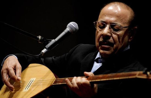 Filmi mahkeme kararıyla durdurulmuştu! Neşet Ertaş'ın gerçek vasiyeti bakın nereden çıktı!