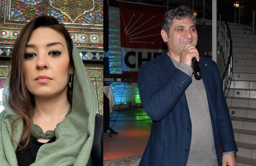 Aykut Erdoğdu kimdir aslen nereli kaç yaşında kiminle evli?