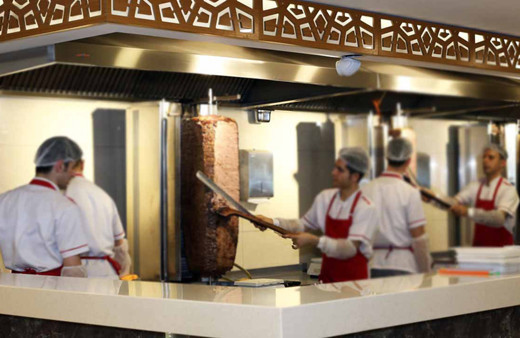 Denetimler artınca yabancı işçi çeteleri kuruldu uçuk maaşlar isteniyor