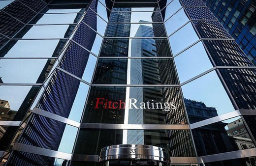 Fitch'ten Türkiye için flaş tahmin: Yüzde 87.5 yükseltti!