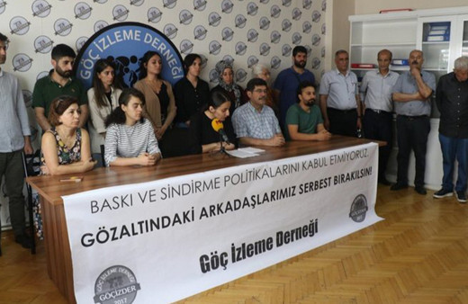 Skandal deşifre edildi! AB fonlarını Kandil'e böyle aktarmışlar! Kod adı: Pınar