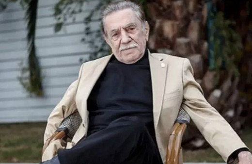 Aydemir Akbaş eşi Beyhan Akbaş kimdir, kaç yaşında 2 kez boşandılar