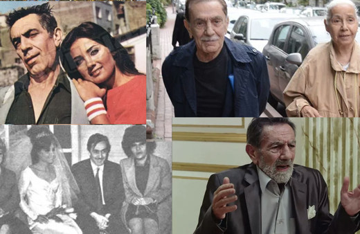 Aydemir Akbaş kaç yaşında aslen nereli Aydemir Akbaş gençliği nasıldı?