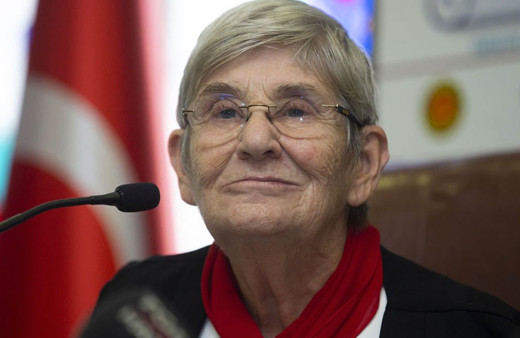 Canan Karatay 'hanımlar fıttırmış' dedi en büyük zehir bunlar! Evlerinize sokmayın