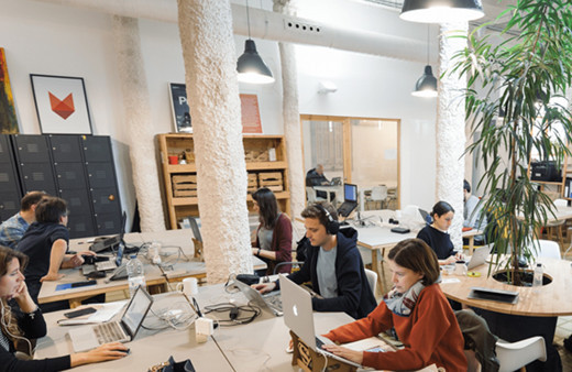 Arefe günü ne zaman 2022 Kurban Bayramı arefesi yarım gün mü?