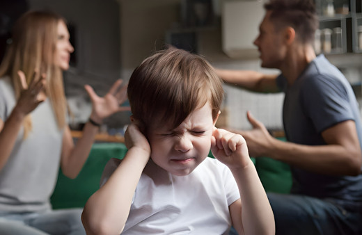 Avrupa'da kadın ve çocuklara yönelik cinayet oranı endişe veriyor