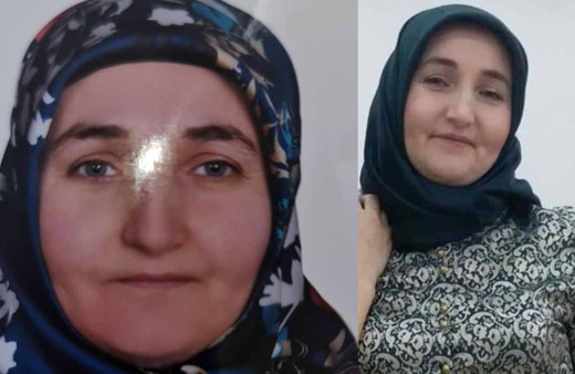 Hastanede alerjisini sormadan ilaç verdiler 3 çocuk annesi kadın öldü