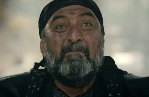 Kuruluş Osman Demirci Davud tarihte var mı nasıl öldü? Demirci Davud kimdir_