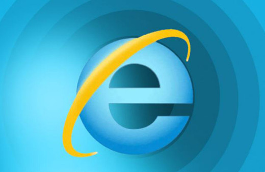 Bir dönem sona eriyor! Microsoft, 27 yıl sonra Internet Explorer'ı resmen kapatıyor
