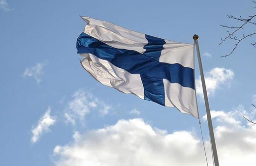 Finlandiya'dan NATO üyeliği için Türkiye'ye diyalog mesajı var, çözüm için somut adım yok