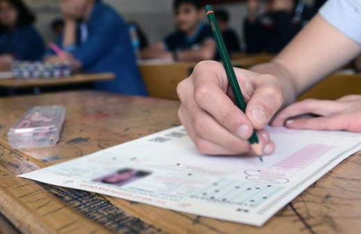 YKS'ye girecekler aman dikkat! Bunları mutlaka yapın sınava 2 gün kala detayına bakın
