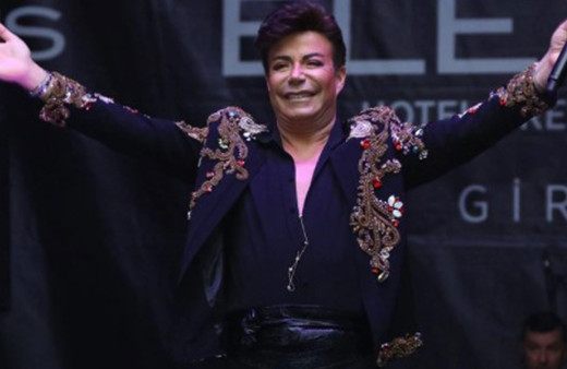 Utancından ne yapacağını şaşırdı! Fatih Ürek'ten bomba itiraf " Fok balığı gibiyim"