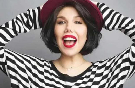 Pucca'ya çıplak fotoğraflı şantaj! Mahrem fotoğrafların elimizde deyip servet istediler