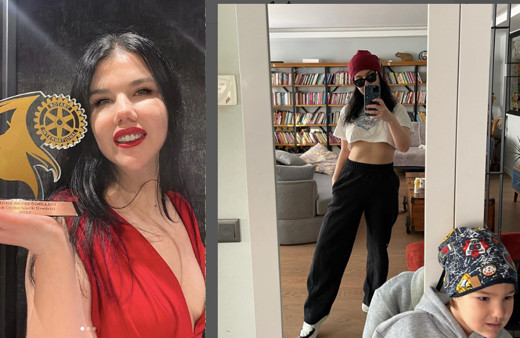 Pucca ne demek anlamı ne? Pucca gerçek adı nedir, kaç yaşında kiminle evli?