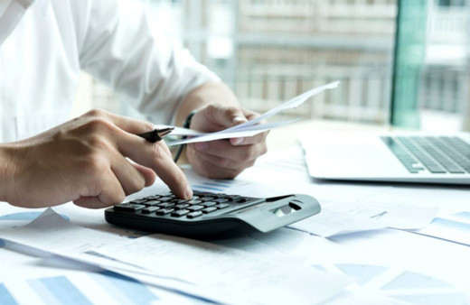 ATO'dan önemli çağrı! Kira artış sınırlaması için yeni bir talep geldi