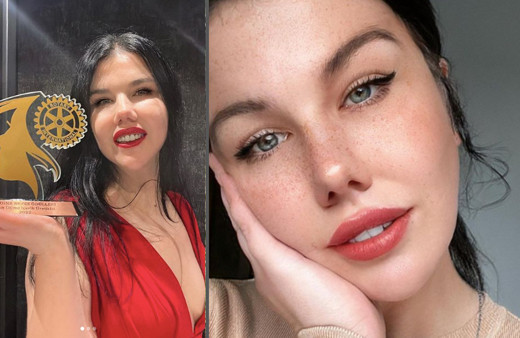 Pucca evli mi boşandığı eşi Serhat Osman Karagöz kimdir, ne zaman boşandılar?