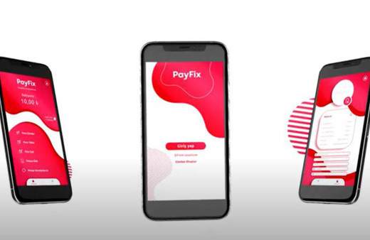 PayFix Mobil Pos Nedir?