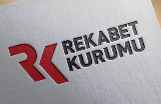 Rekabet Kurumundan Media Markt ve Teknosa'ya soruşturma