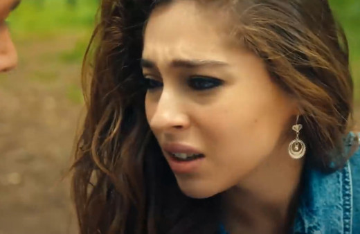 FOX'un Senden Daha Güzel dizisi 3. bölüm fragmanı