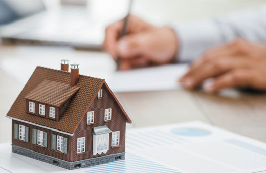 Kiralık ev sahipleri dikkat! Yeni düzenleme geldi ceza uygulanacak