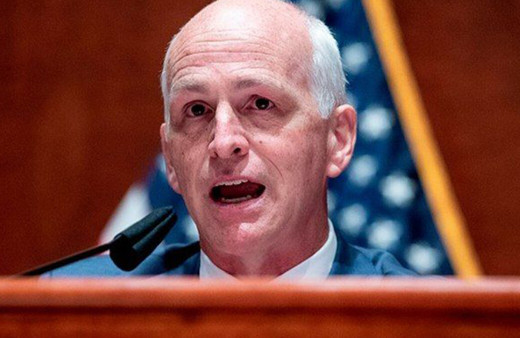 ABD'den flaş F-35 açıklaması: Türkiye programa geri alınmayacak