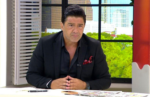 Hakan Ural eleştirilere cevap verdi: Ölümü göze aldım