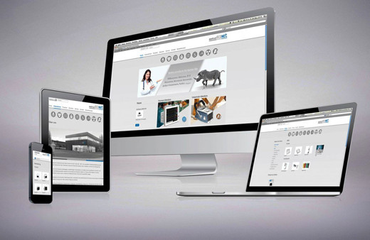 İnternet medyası düzenlemesi komisyonda kabul edildi basın kartı ve ceza var