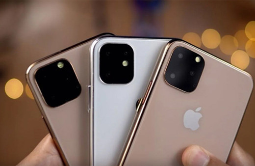 Türkiye'ye özel ucuz iPhone üretilecek! Apple açıkladı işte İPhone fiyatları...