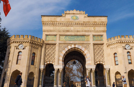 Öğrenci affı nedir 2022 kimleri kaspıyor yararlanma şartları neler?