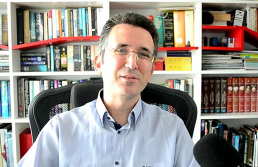 Teknik analist Tunç Şatıroğlu'ndan bomba altın, dolar, ev ve araba tüyoları! Ne alınır ne alınmaz?