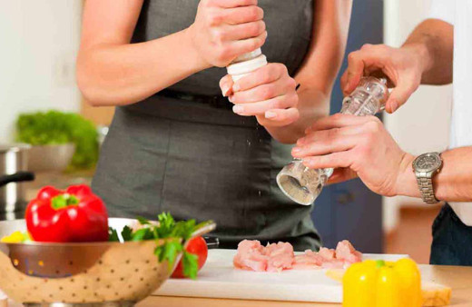 Diyanet'ten yapay et ve GDO'ya onay çıkmadı: 3 sebepten helal gıda olamaz!