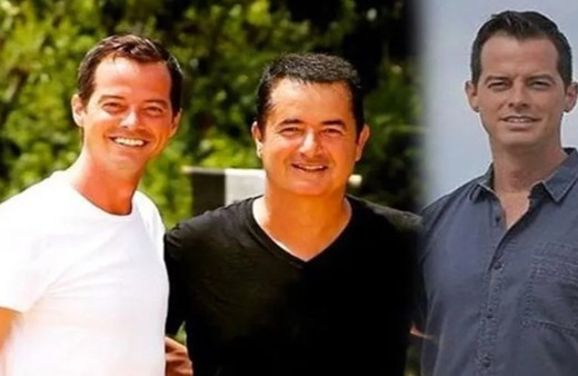 Aniden Survivor'dan ayrıldı, İstanbul'u terk etti! Alp Kırşan önemli açıklamalarda bulundu!