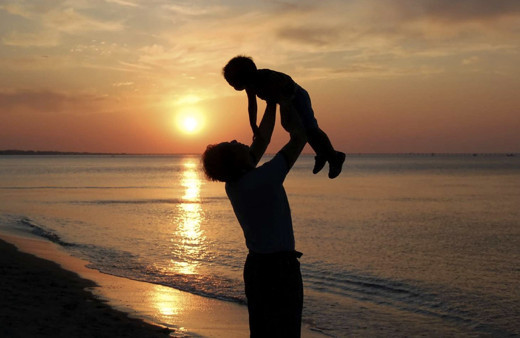 Babalar Günü hediye fikirleri 2022 uygun fiyatlı değişik hediye fikirleri