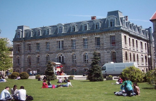 Öğrenci affı kapsamı 2022 kimler yararlanacak yaş sınırı var mı?