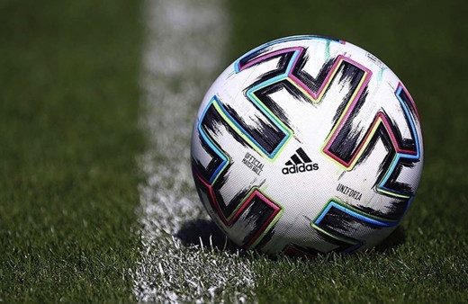 2026 FIFA Dünya Kupası'na ev sahipliği yapacak şehirler belli oldu