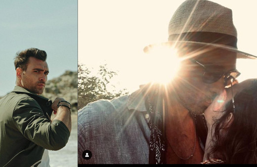 Pınar Bulut kimdir kaç yaşında aslen nereli Pınar Bulut dizileri hangisi