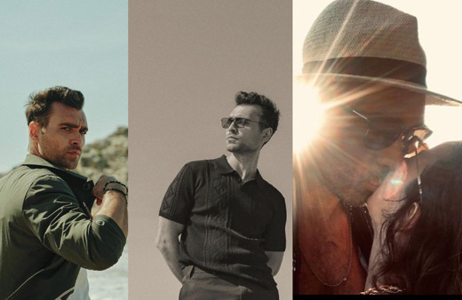 Pınar Bulut yazdığı diziler hangisi Pınar Bulut sevgilisi kimdir?