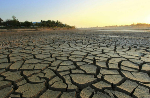 Bakan Murat Kurum'dan kritik uyarı! Türkiye en fazla etkilenecek ülkeler arasında