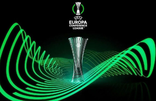 Konyaspor Belarus'a gitmeyecek! Konya, BATE Borisov maçlarını kendi evinde oynayacak