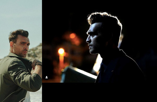 Hakan Kurtaş kaç yaşında sevgilisi kimdir Pınar Bulut ile aşk pozları çıktı