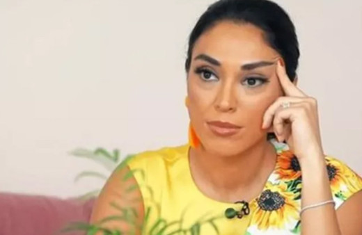 Zuhal Topal Yemekteyiz'de büyük krizi çıktı! Yarışmacı çıldırttı kimse sakinleştiremedi