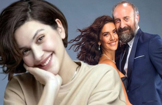 Bergüzar Korel çıldırdı, isyan etti: ''Kendimi keseceğim!''