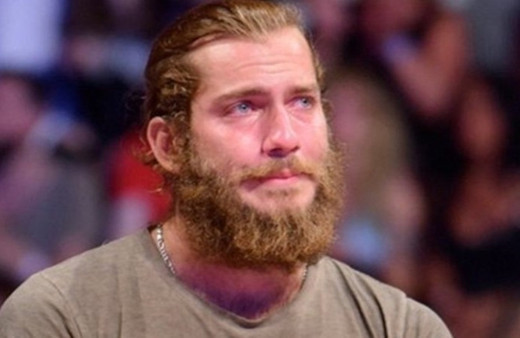 Survivor'da Ogeday'ın gözyaşları son bölüme damga vurdu! İkinci eleme adayı belli oldu!