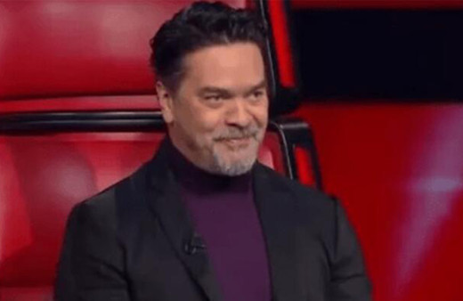 Beyaz samimi açıklamalara imza attı! İşte yeni işiyle ve "O Ses Türkiye" ile ilgili yorumu!